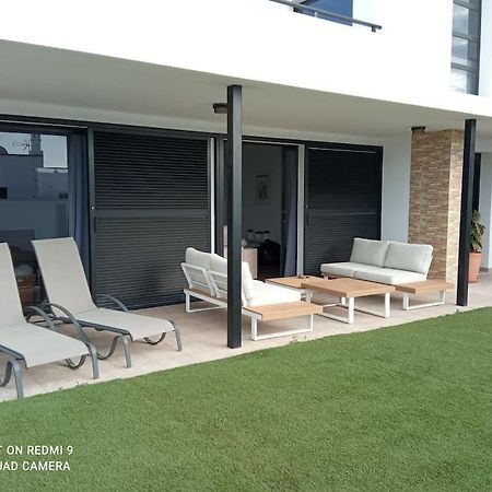 Villa Gehidy تيغيسي المظهر الخارجي الصورة