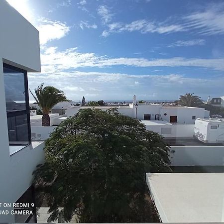 Villa Gehidy تيغيسي المظهر الخارجي الصورة