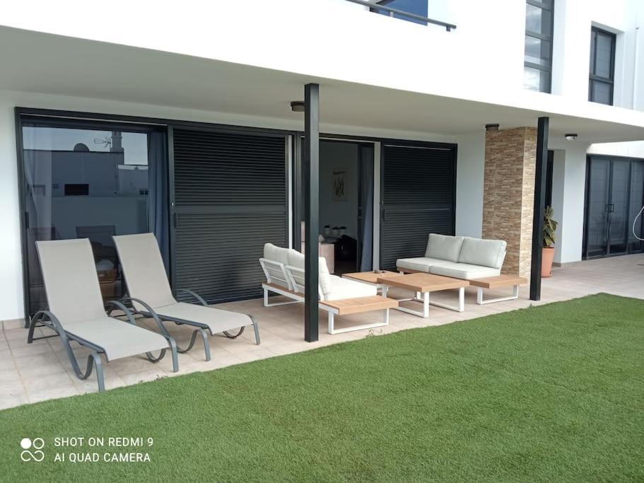 Villa Gehidy تيغيسي المظهر الخارجي الصورة