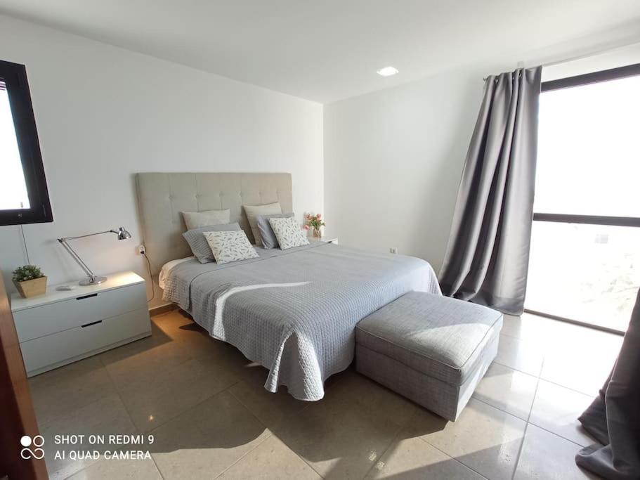 Villa Gehidy تيغيسي المظهر الخارجي الصورة