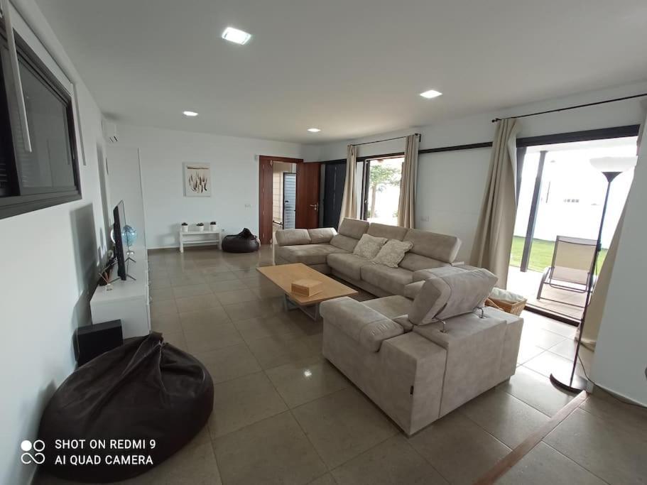 Villa Gehidy تيغيسي المظهر الخارجي الصورة