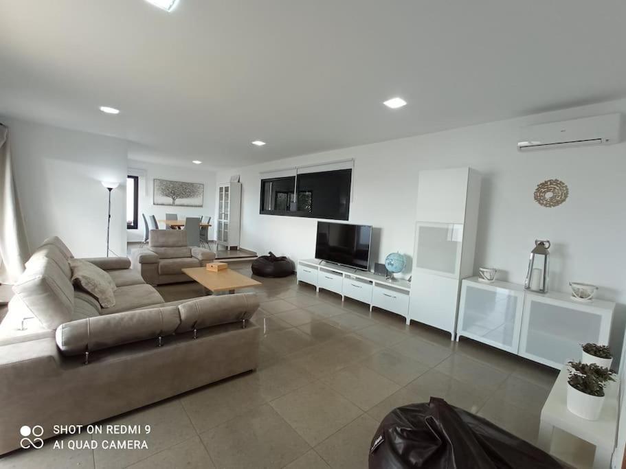 Villa Gehidy تيغيسي المظهر الخارجي الصورة