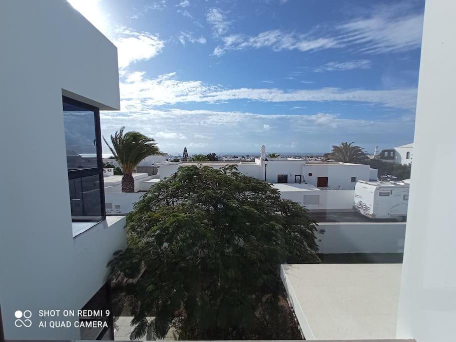 Villa Gehidy تيغيسي المظهر الخارجي الصورة