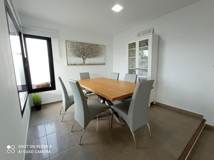 Villa Gehidy تيغيسي المظهر الخارجي الصورة