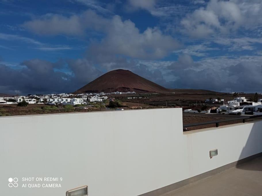 Villa Gehidy تيغيسي المظهر الخارجي الصورة